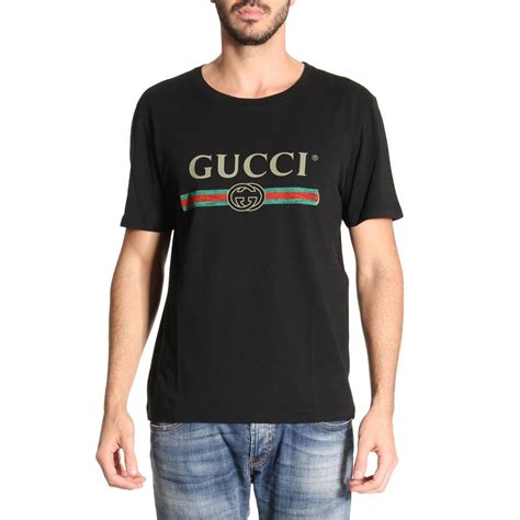 cheap mens gucci t shirts|men gucci promotion.